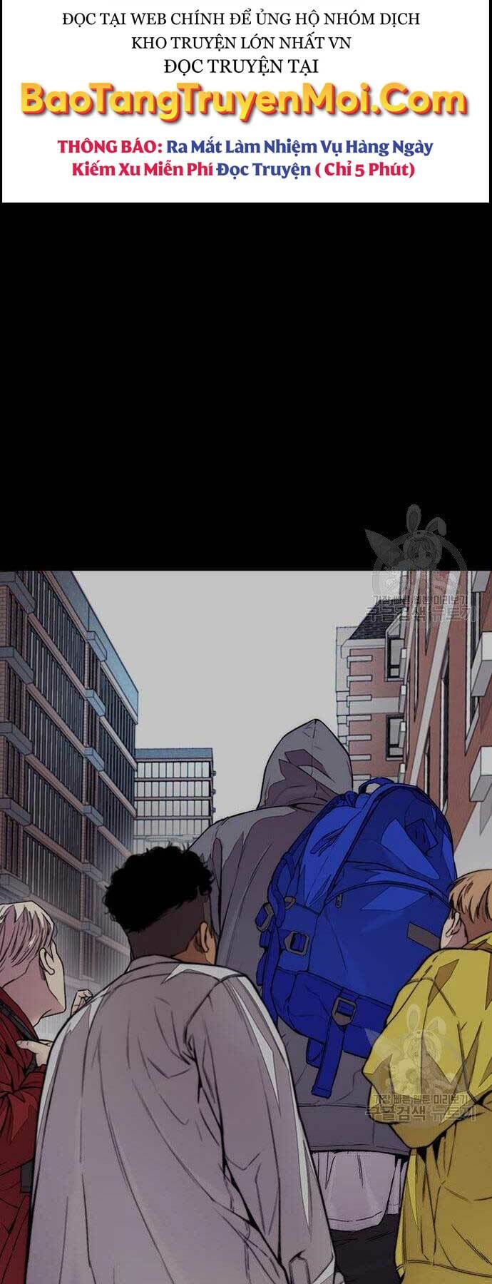 Thể Thao Cực Hạn - Chapter 399 - Page 43