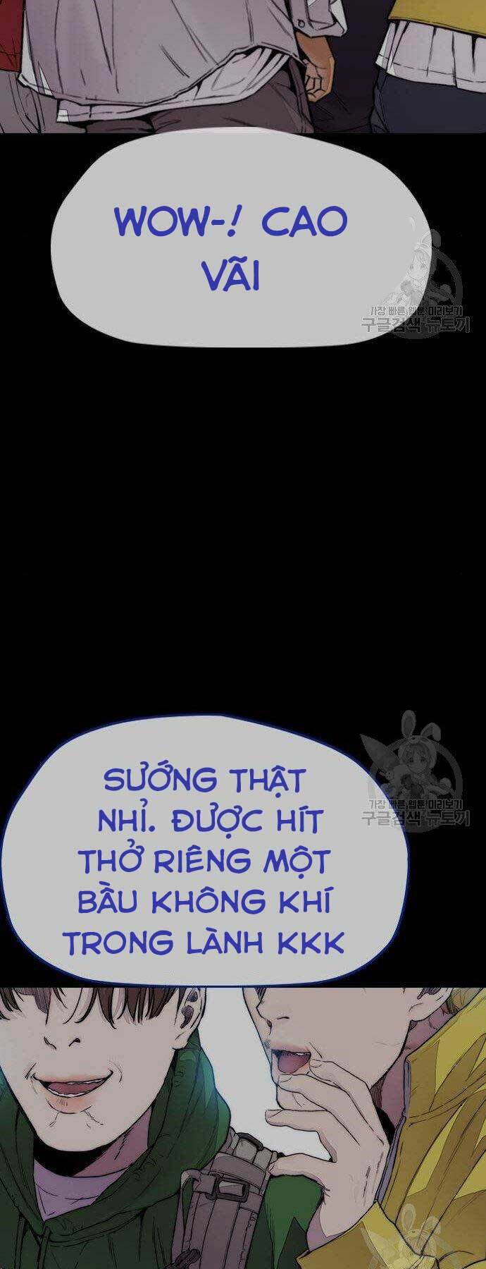 Thể Thao Cực Hạn - Chapter 399 - Page 44