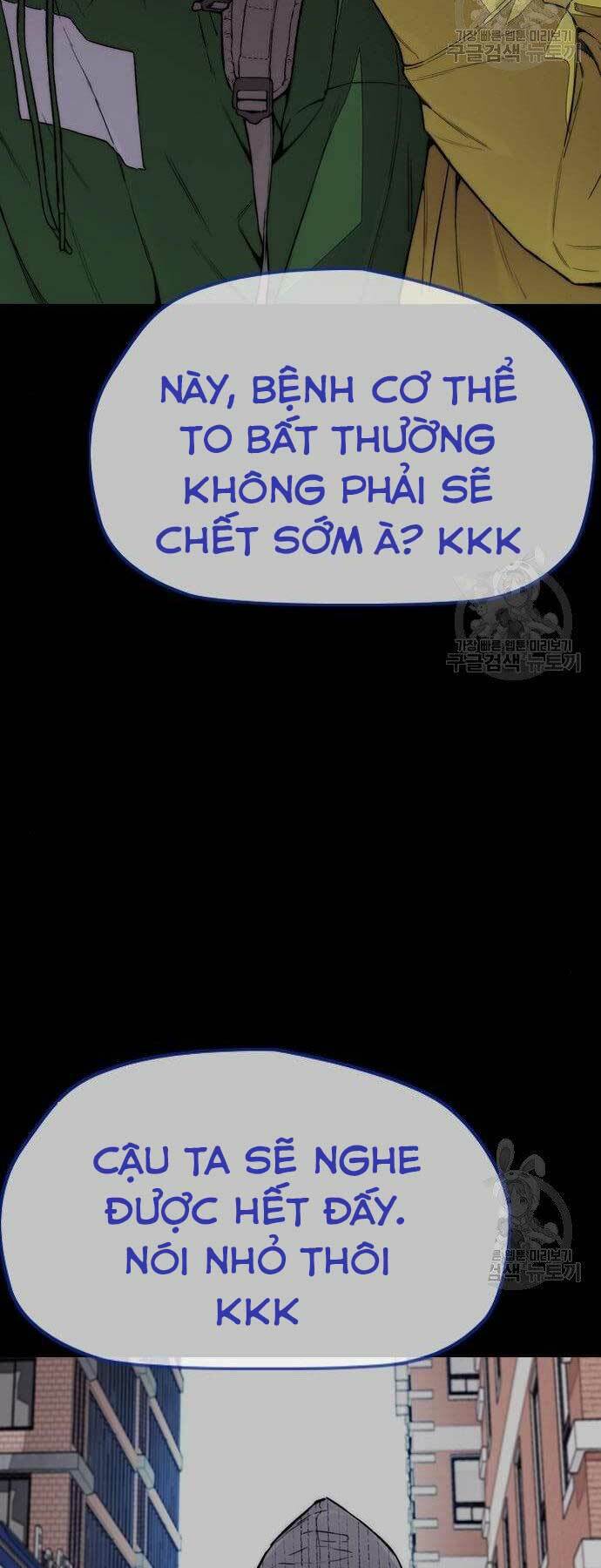 Thể Thao Cực Hạn - Chapter 399 - Page 45