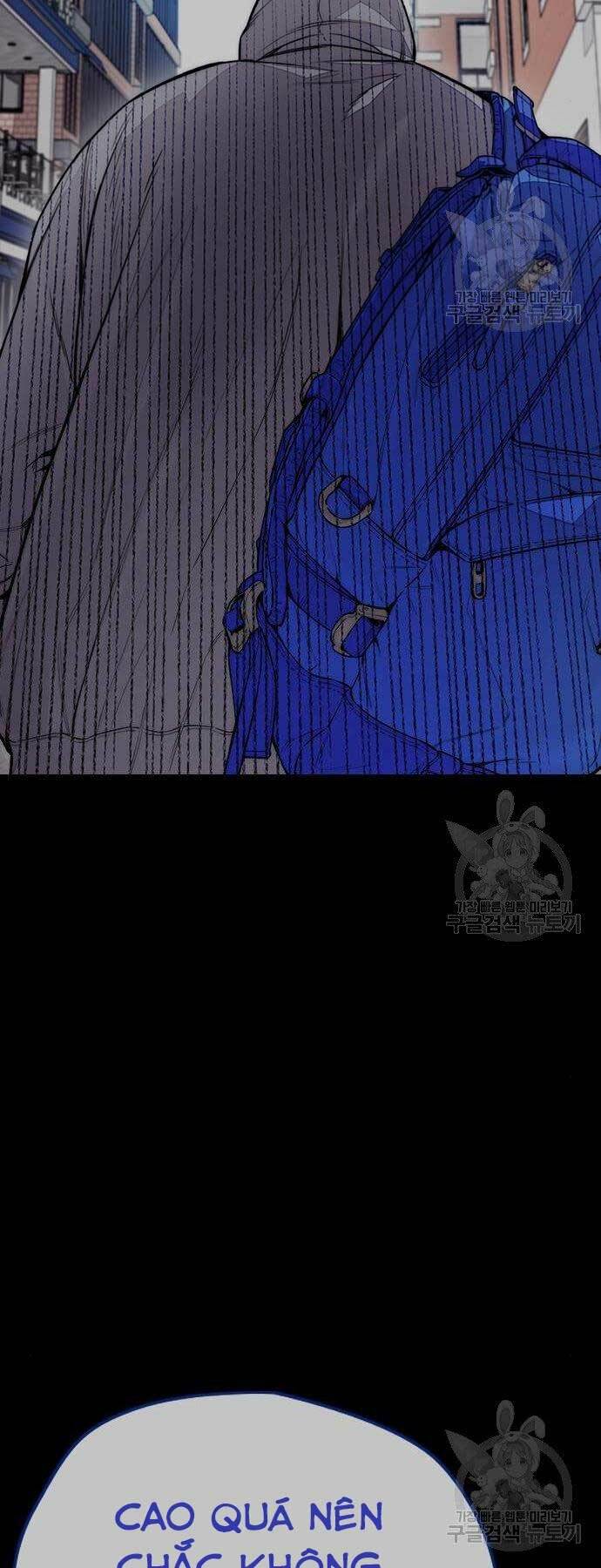 Thể Thao Cực Hạn - Chapter 399 - Page 46