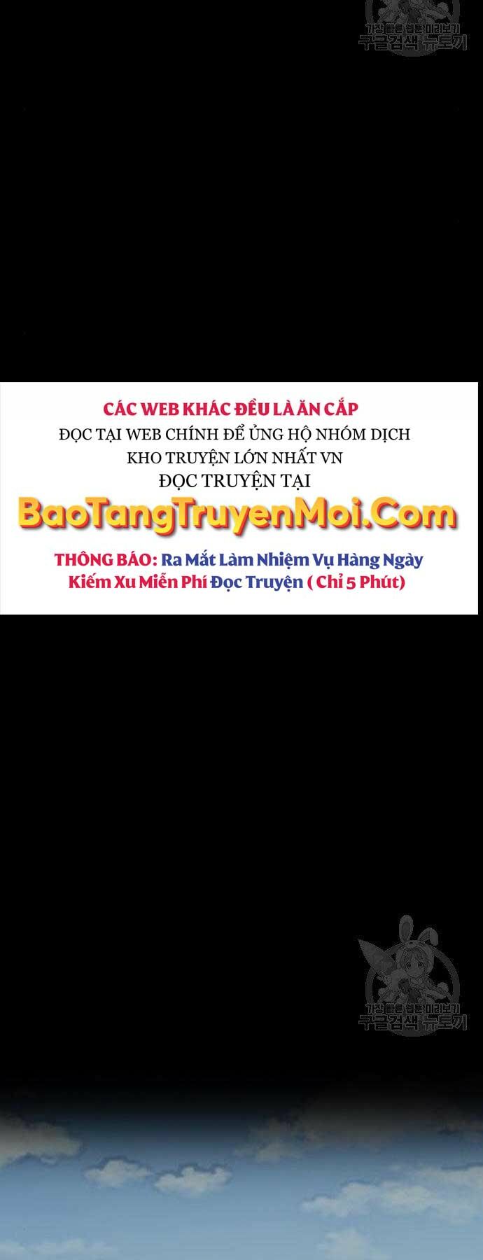 Thể Thao Cực Hạn - Chapter 399 - Page 48