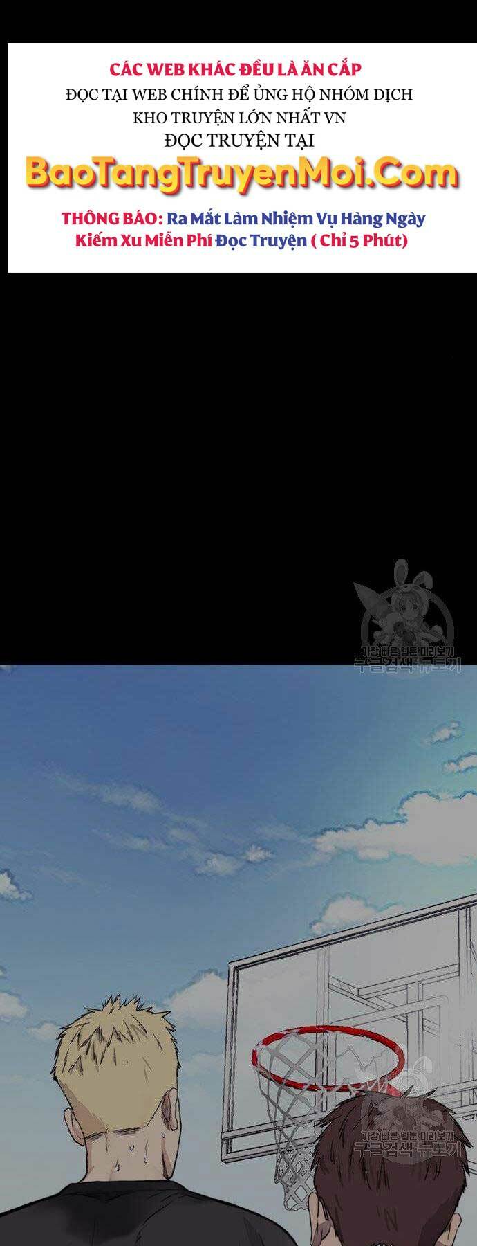 Thể Thao Cực Hạn - Chapter 399 - Page 51