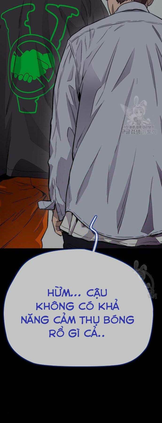Thể Thao Cực Hạn - Chapter 399 - Page 52