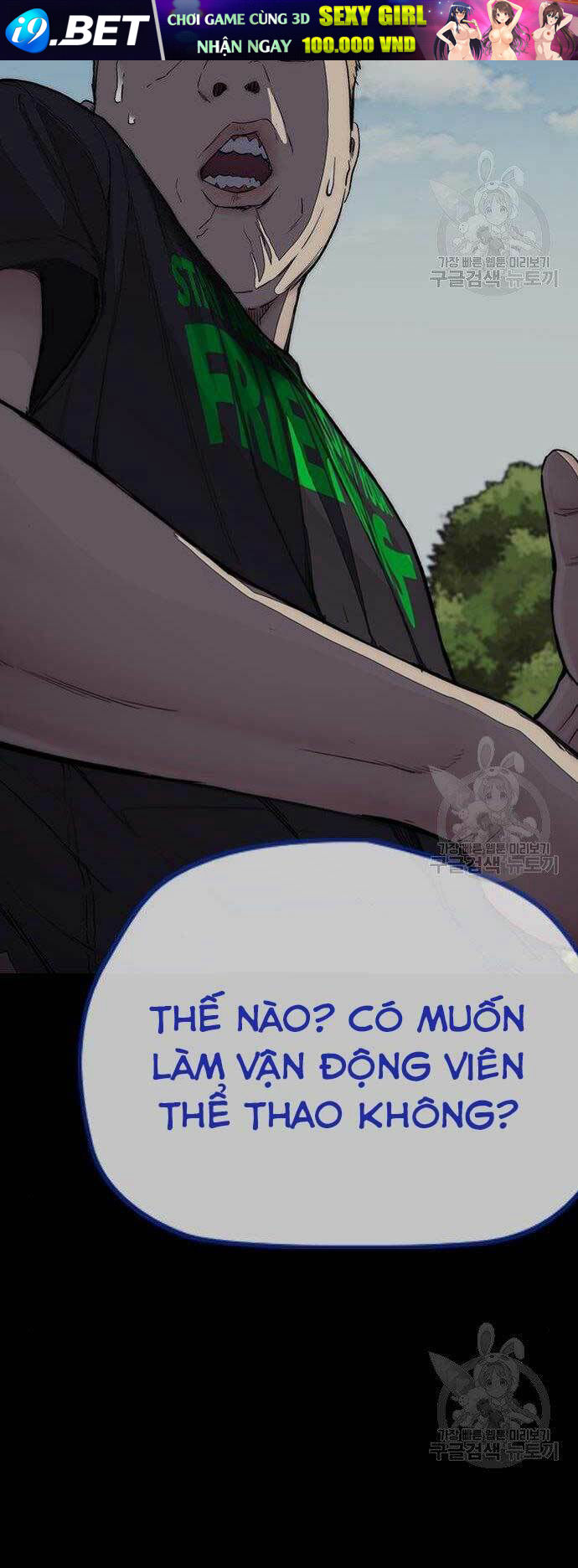 Thể Thao Cực Hạn - Chapter 399 - Page 58