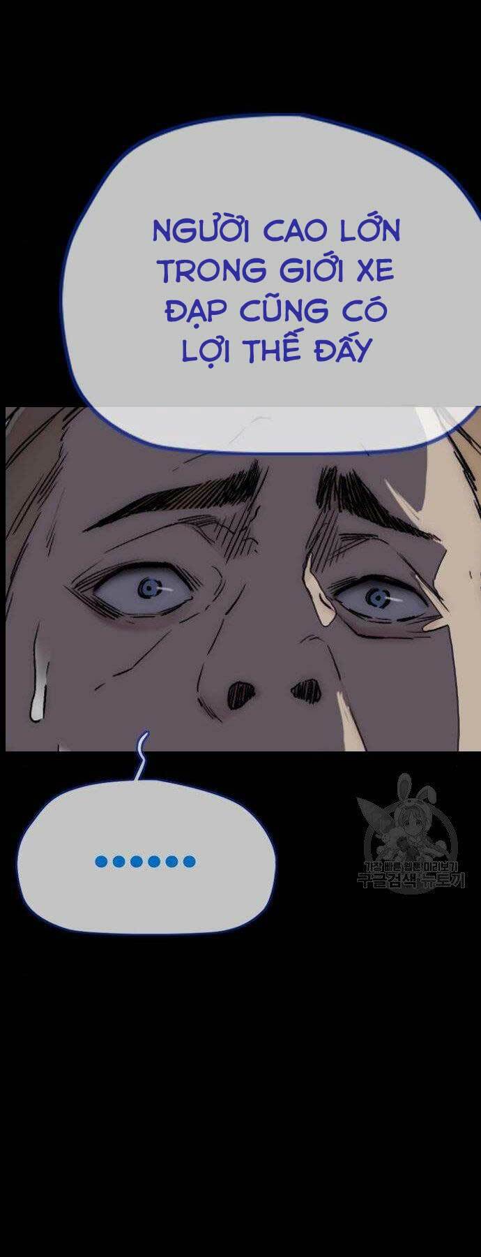 Thể Thao Cực Hạn - Chapter 399 - Page 59