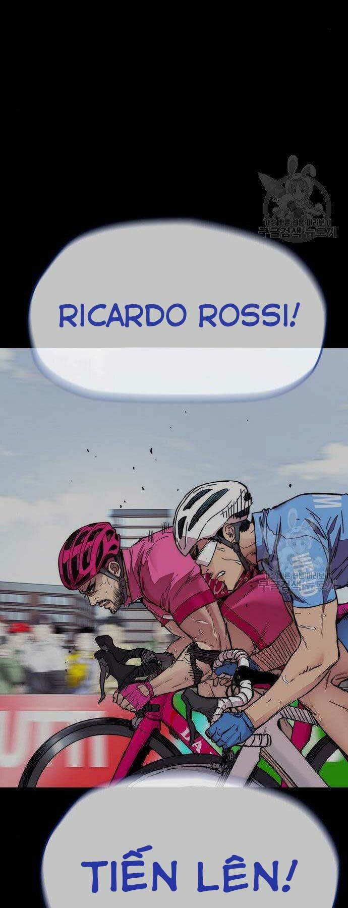 Thể Thao Cực Hạn - Chapter 399 - Page 61