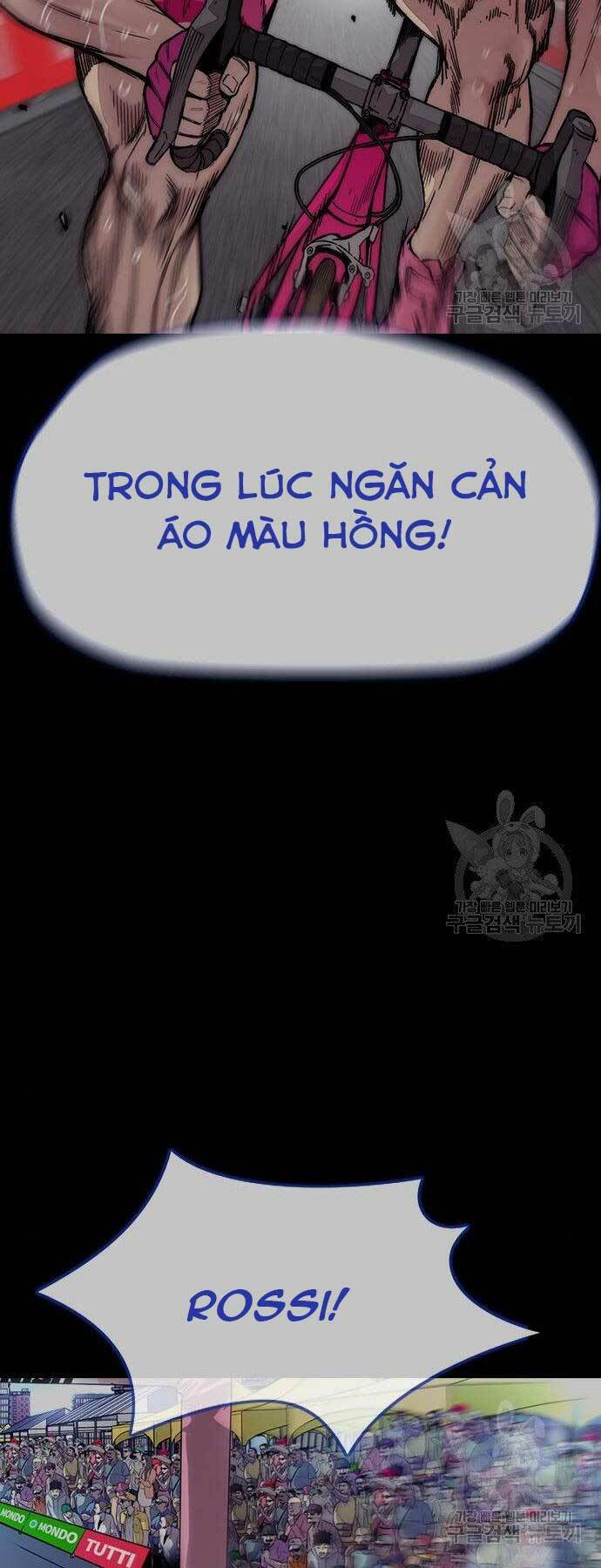 Thể Thao Cực Hạn - Chapter 399 - Page 63