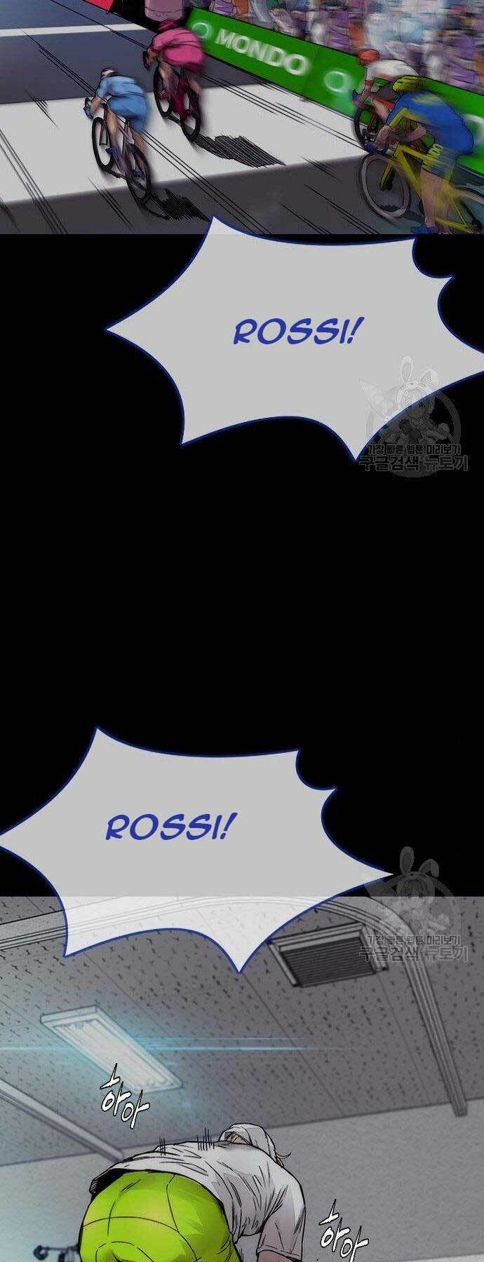 Thể Thao Cực Hạn - Chapter 399 - Page 64