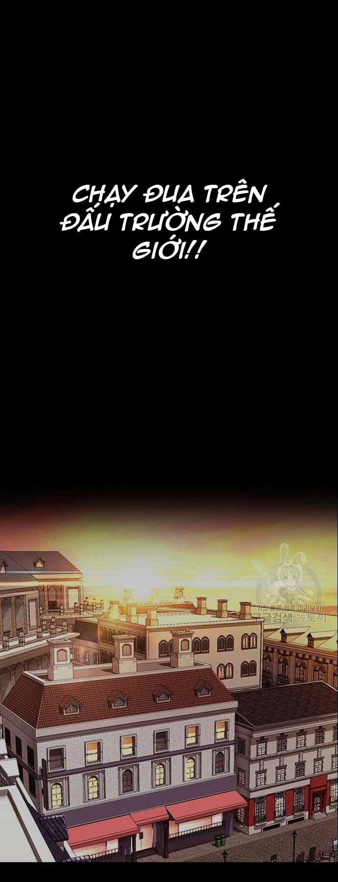Thể Thao Cực Hạn - Chapter 399 - Page 68