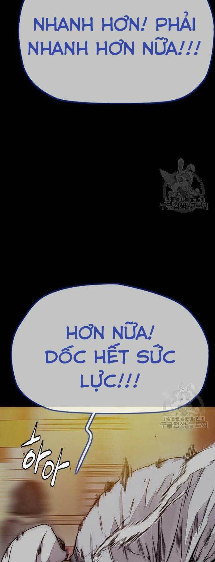 Thể Thao Cực Hạn - Chapter 399 - Page 71