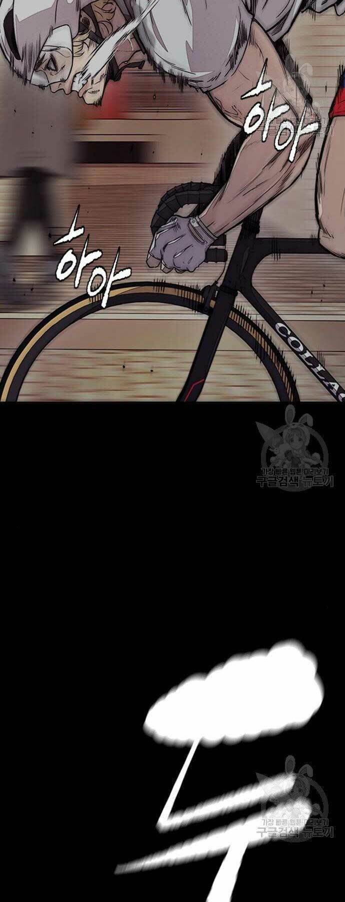 Thể Thao Cực Hạn - Chapter 399 - Page 72