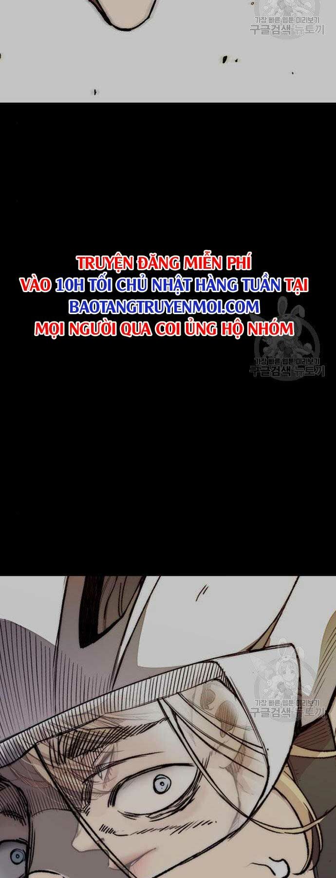 Thể Thao Cực Hạn - Chapter 399 - Page 76