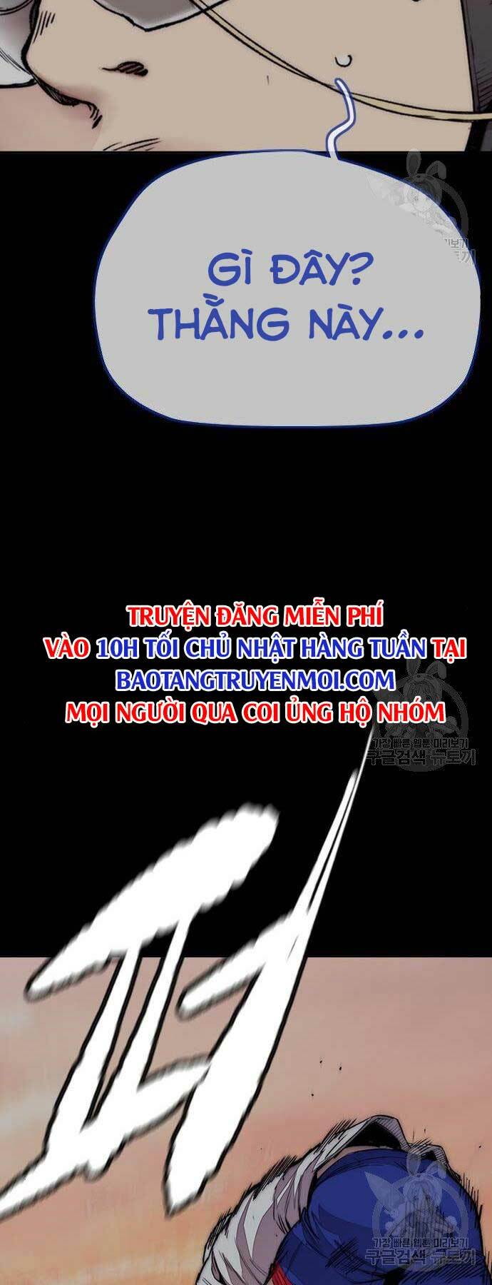 Thể Thao Cực Hạn - Chapter 399 - Page 77