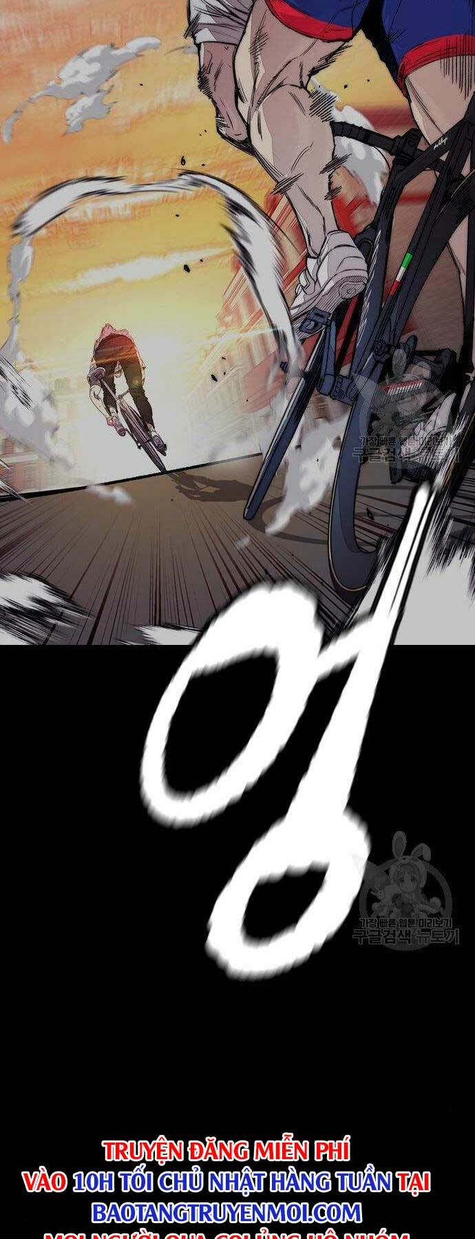 Thể Thao Cực Hạn - Chapter 399 - Page 78