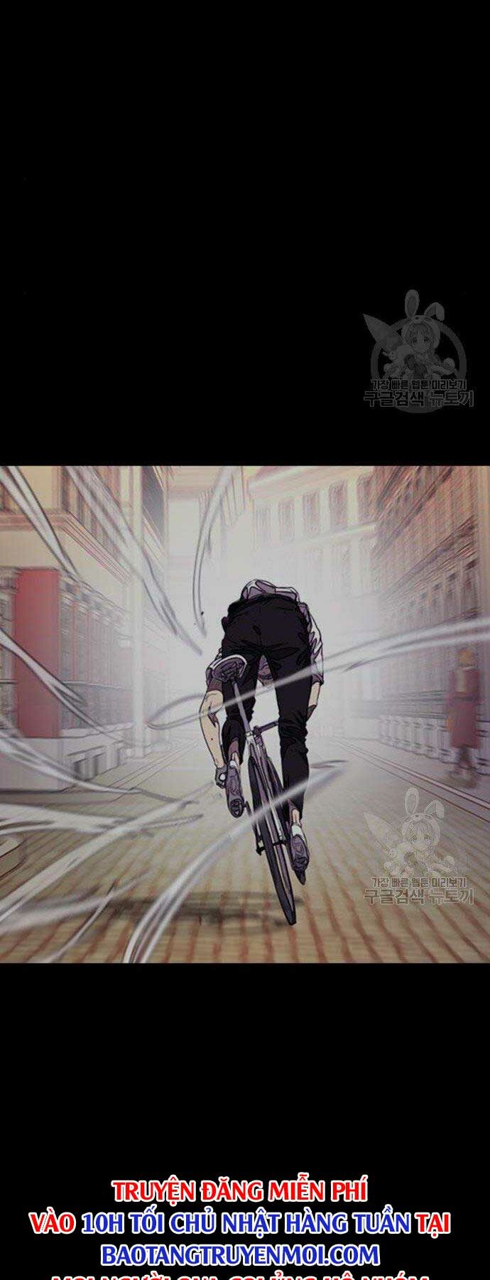 Thể Thao Cực Hạn - Chapter 399 - Page 80