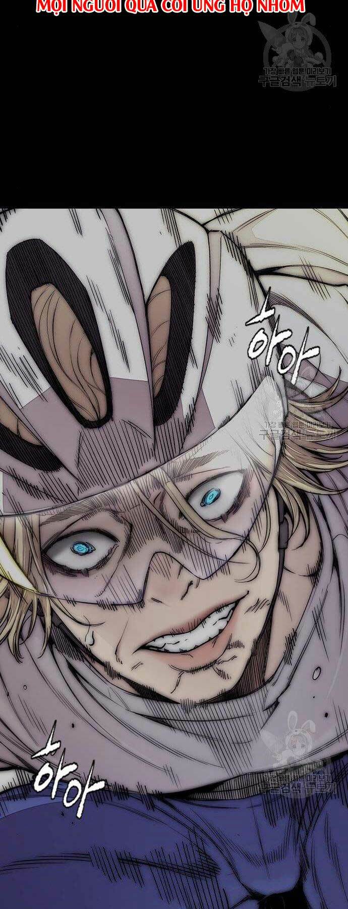 Thể Thao Cực Hạn - Chapter 399 - Page 81