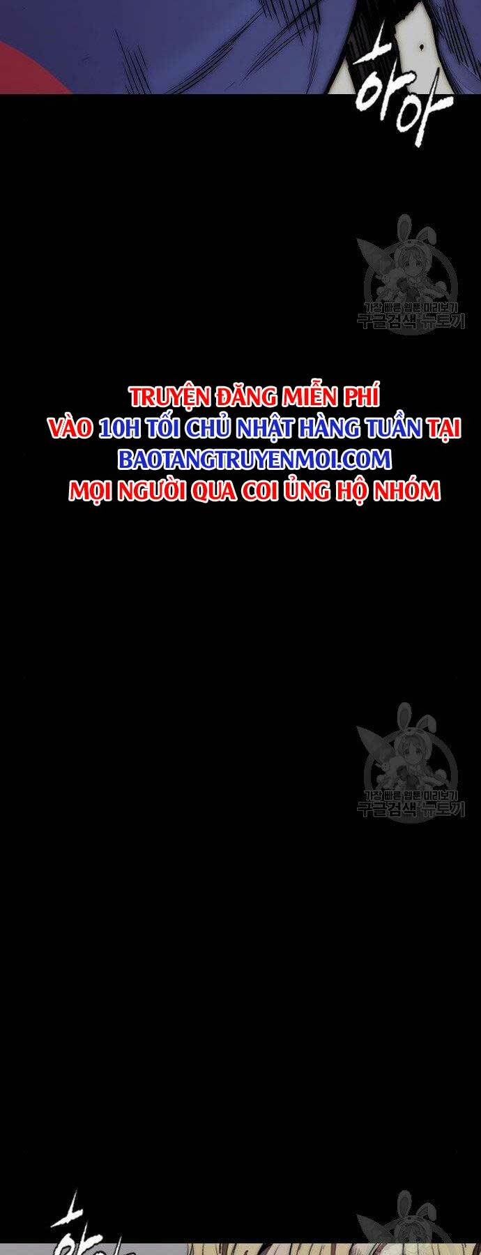 Thể Thao Cực Hạn - Chapter 399 - Page 82