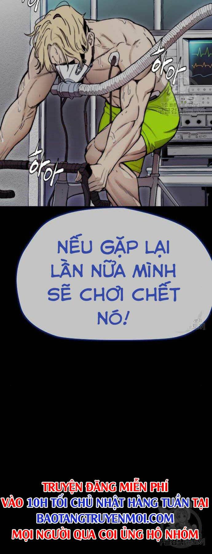 Thể Thao Cực Hạn - Chapter 399 - Page 84