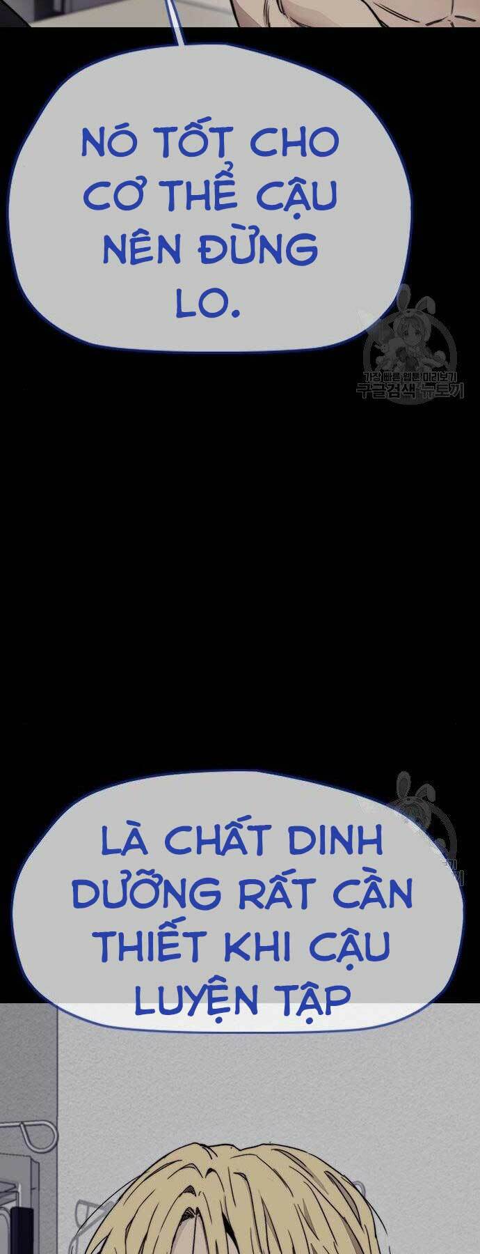 Thể Thao Cực Hạn - Chapter 399 - Page 87