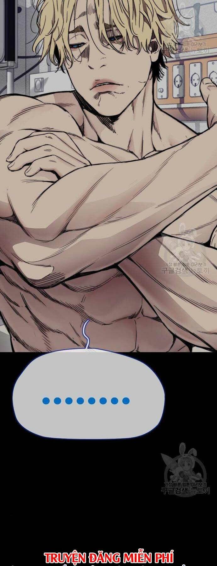 Thể Thao Cực Hạn - Chapter 399 - Page 88