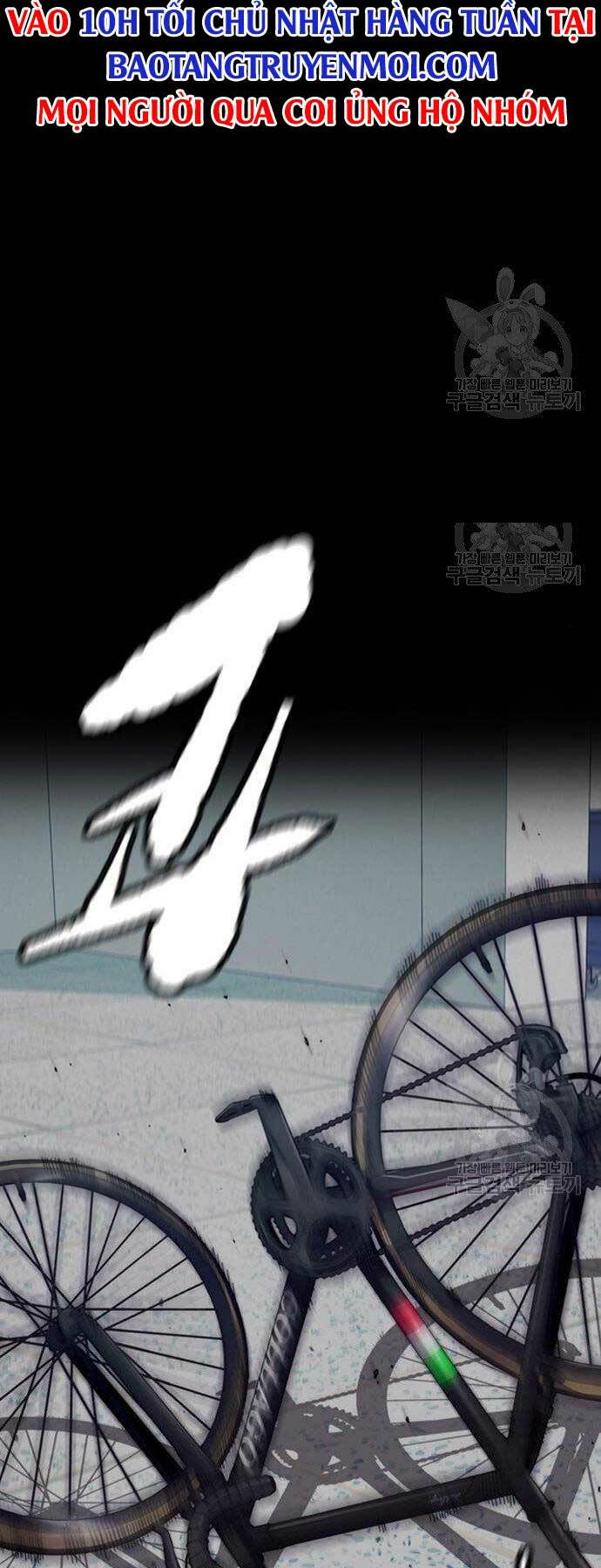 Thể Thao Cực Hạn - Chapter 399 - Page 89