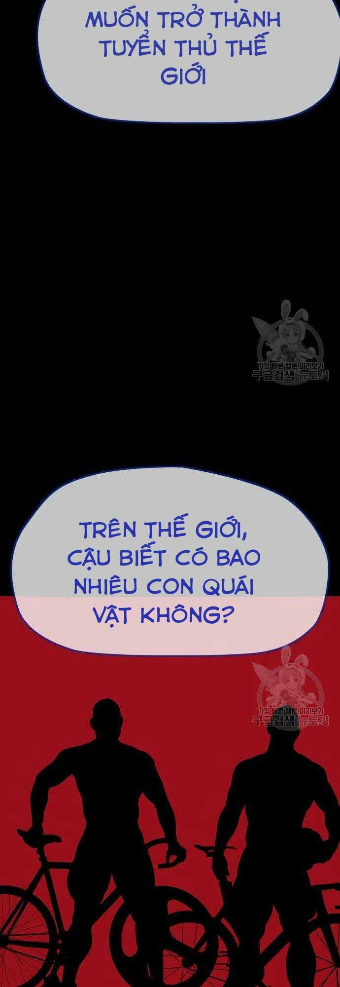 Thể Thao Cực Hạn - Chapter 399 - Page 94