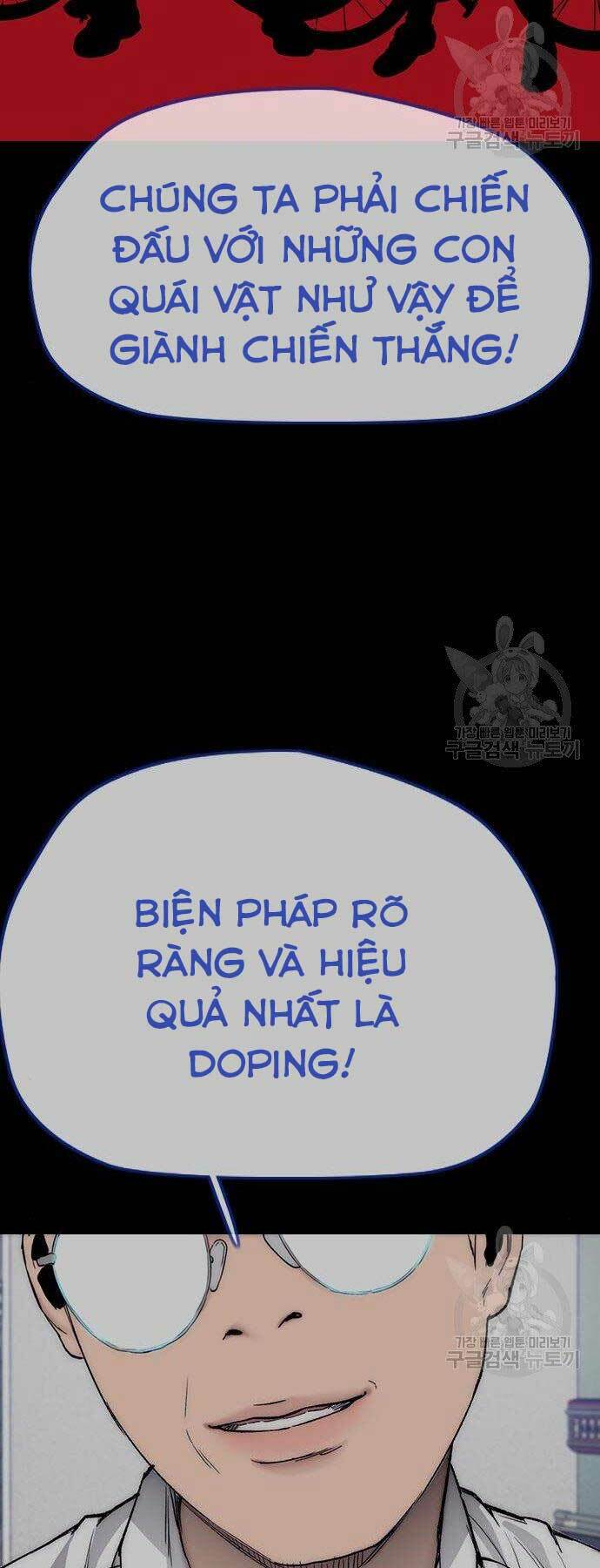 Thể Thao Cực Hạn - Chapter 399 - Page 95