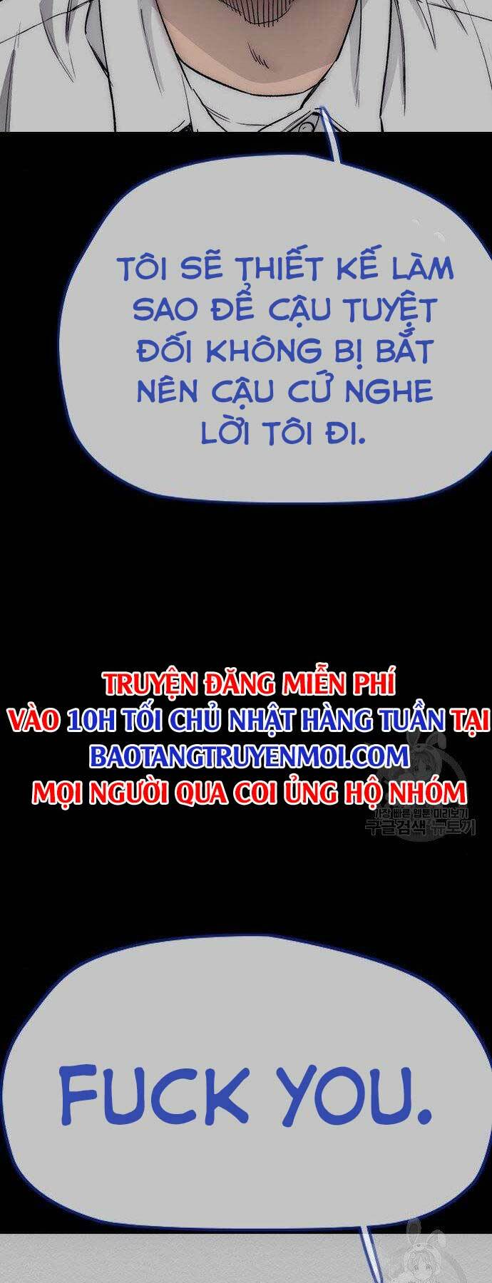 Thể Thao Cực Hạn - Chapter 399 - Page 96