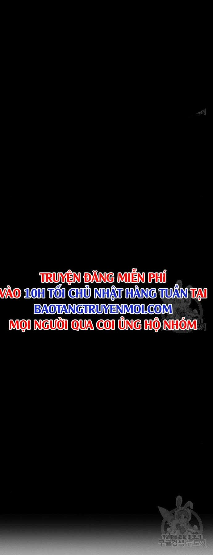 Thể Thao Cực Hạn - Chapter 399 - Page 98