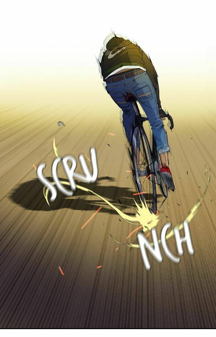 Thể Thao Cực Hạn - Chapter 4 - Page 19