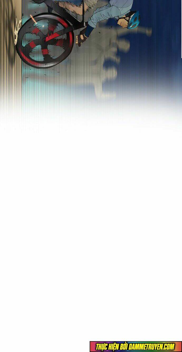 Thể Thao Cực Hạn - Chapter 4 - Page 3