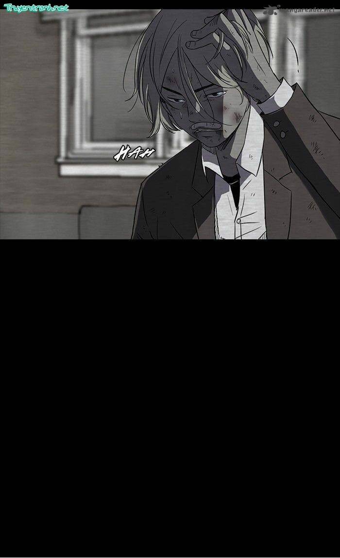 Thể Thao Cực Hạn - Chapter 40 - Page 9