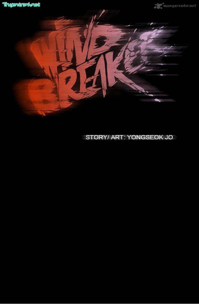 Thể Thao Cực Hạn - Chapter 40 - Page 10