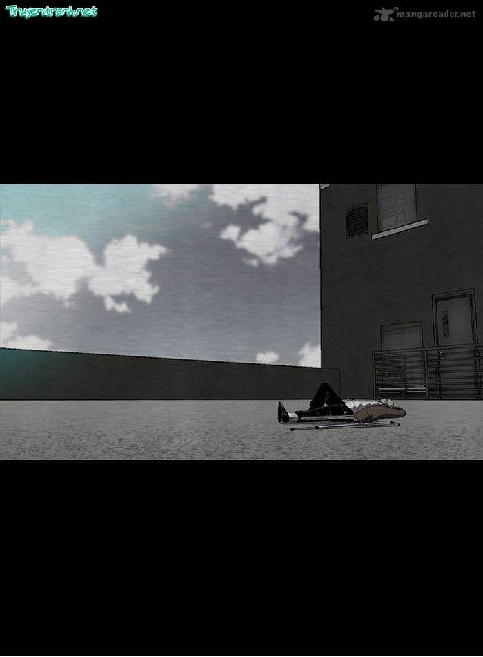 Thể Thao Cực Hạn - Chapter 40 - Page 15