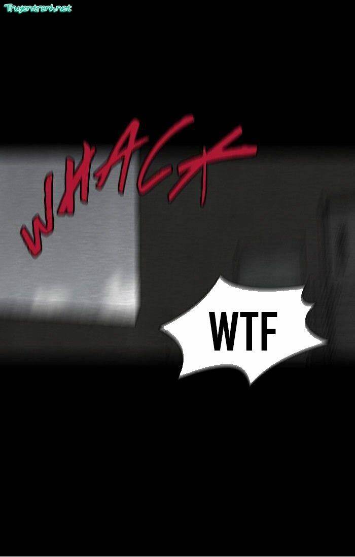 Thể Thao Cực Hạn - Chapter 40 - Page 17