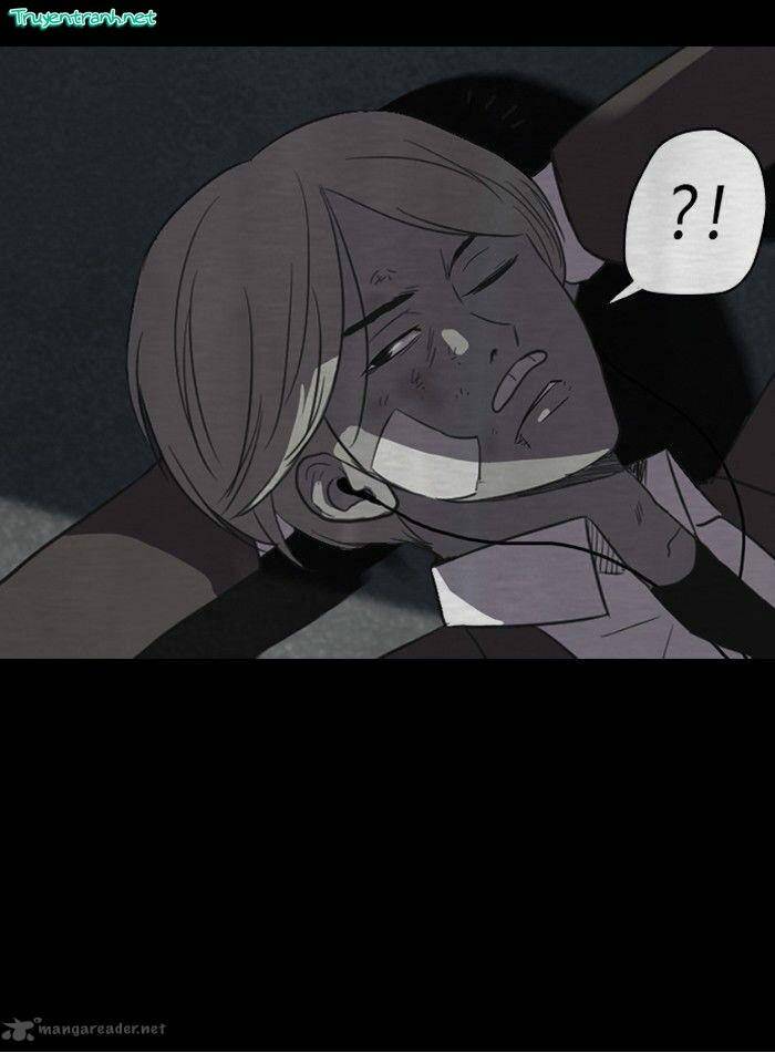 Thể Thao Cực Hạn - Chapter 40 - Page 23