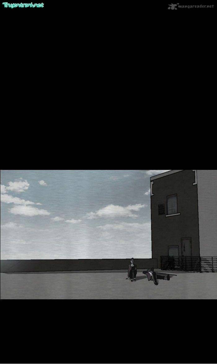 Thể Thao Cực Hạn - Chapter 40 - Page 26