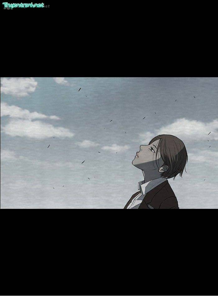 Thể Thao Cực Hạn - Chapter 40 - Page 27