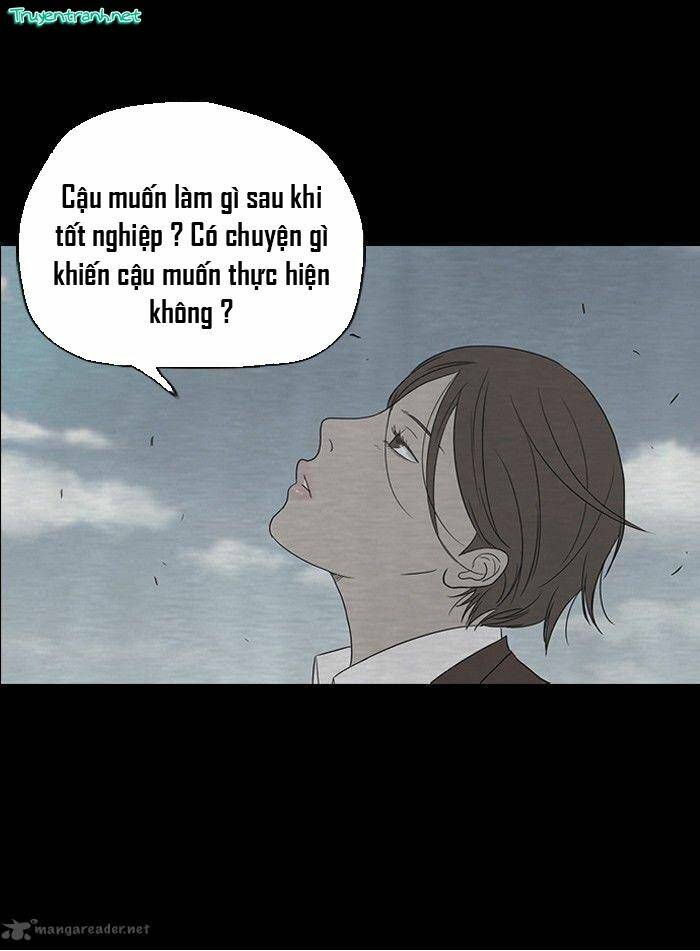 Thể Thao Cực Hạn - Chapter 40 - Page 28