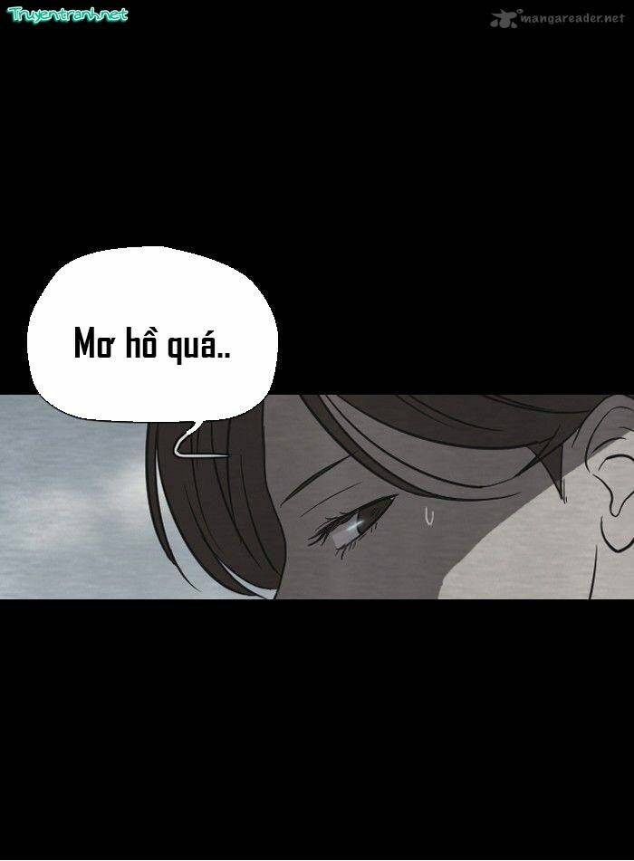 Thể Thao Cực Hạn - Chapter 40 - Page 33