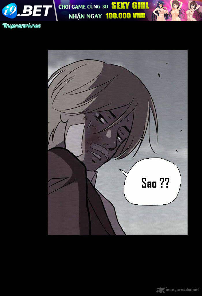 Thể Thao Cực Hạn - Chapter 40 - Page 43