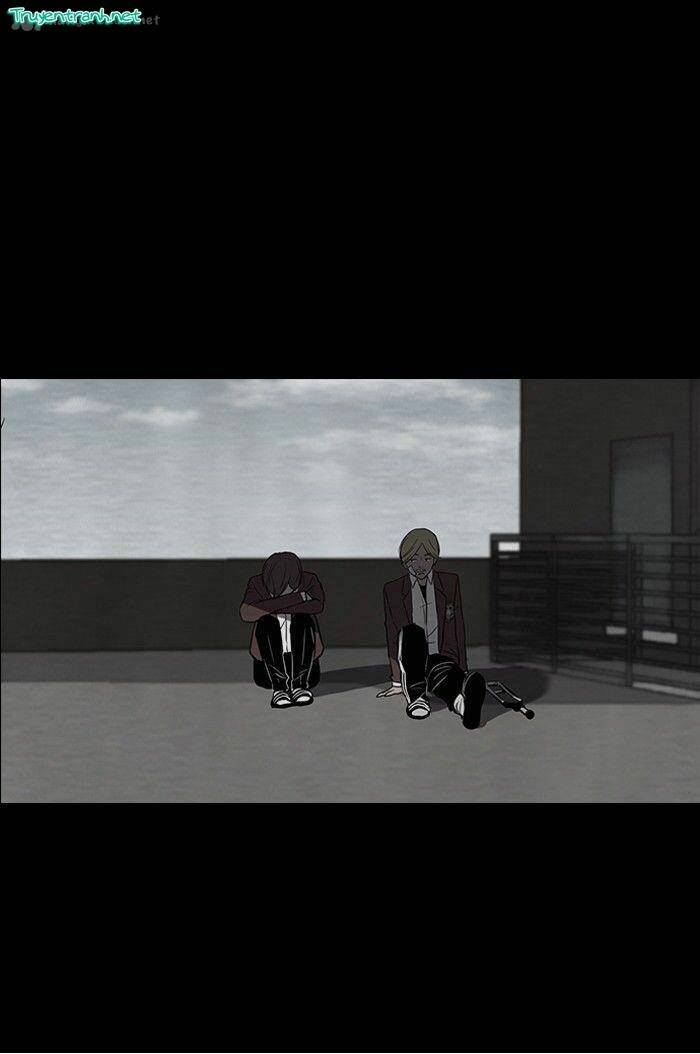 Thể Thao Cực Hạn - Chapter 40 - Page 46