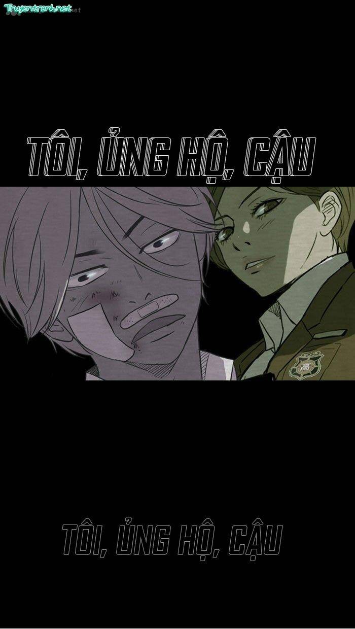 Thể Thao Cực Hạn - Chapter 40 - Page 51