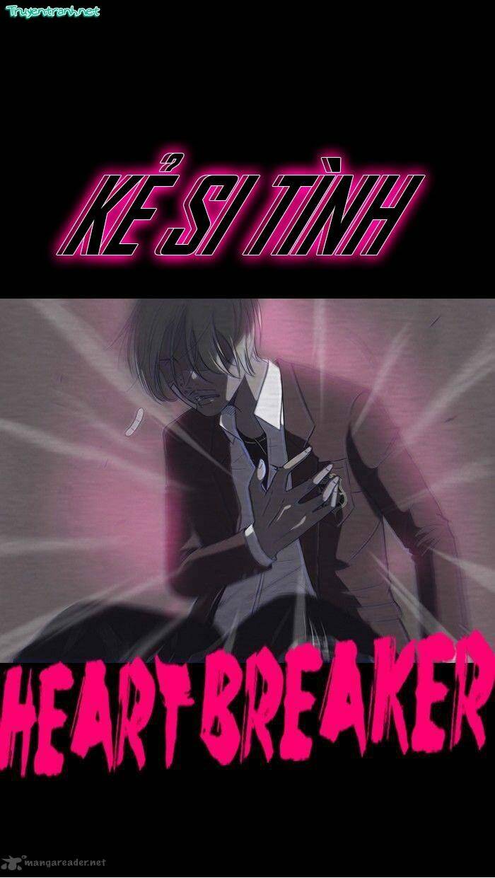 Thể Thao Cực Hạn - Chapter 40 - Page 53