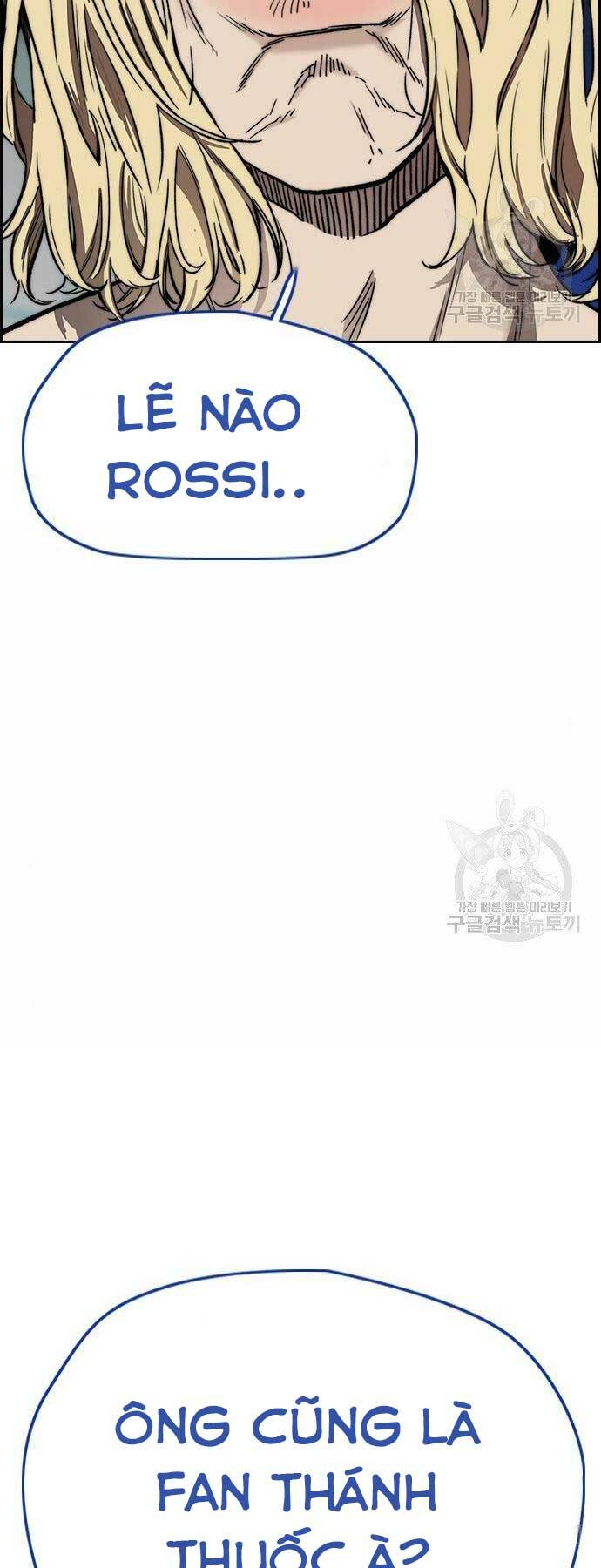 Thể Thao Cực Hạn - Chapter 400 - Page 102