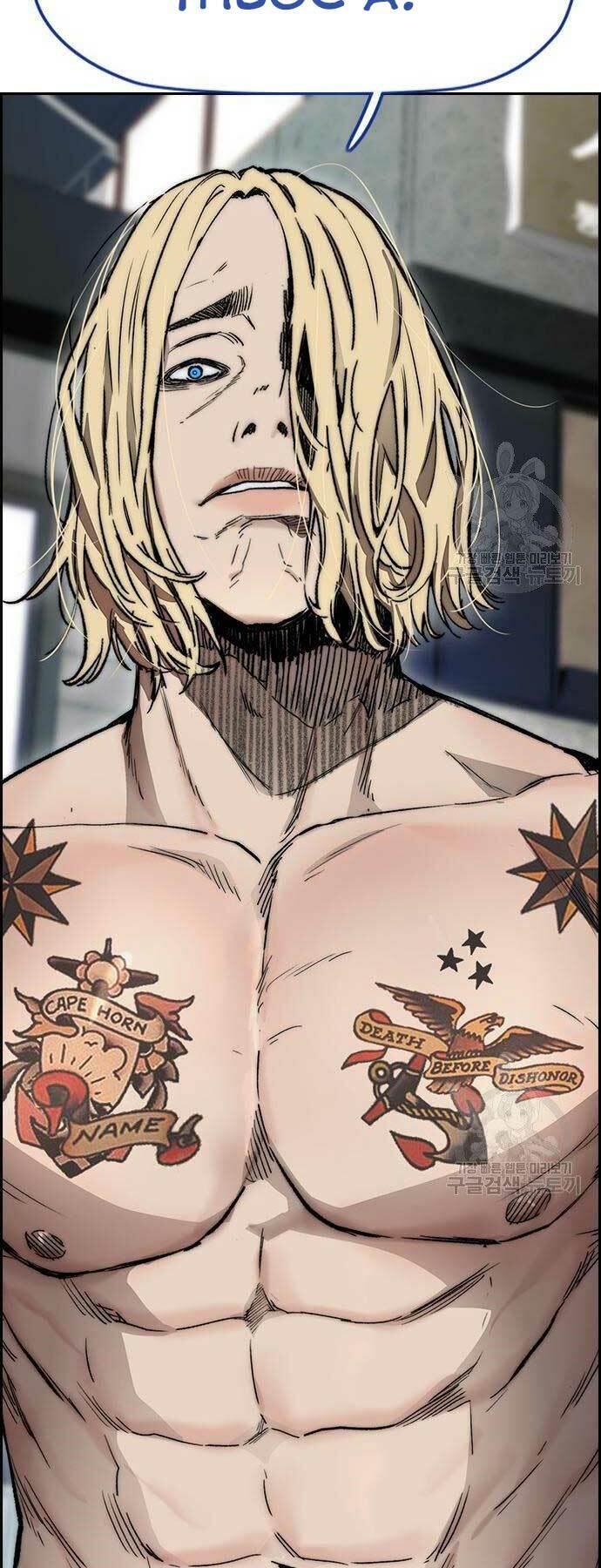 Thể Thao Cực Hạn - Chapter 400 - Page 103