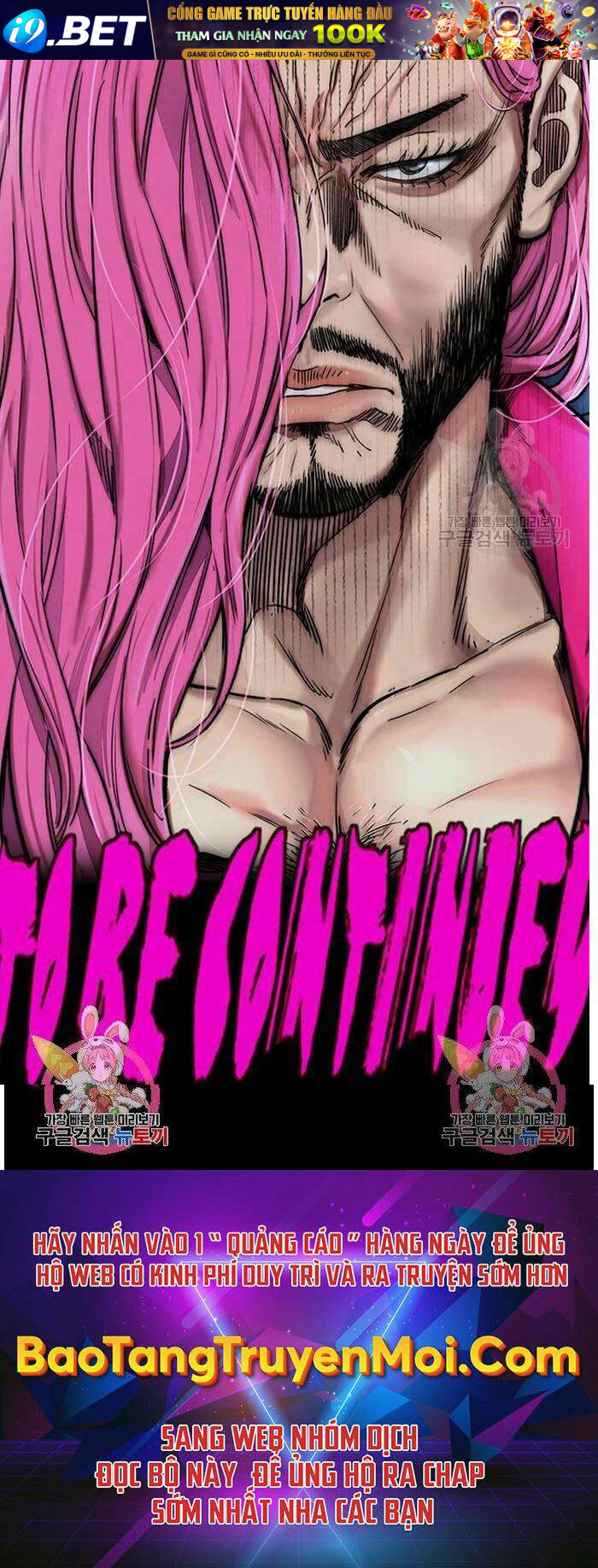 Thể Thao Cực Hạn - Chapter 400 - Page 105