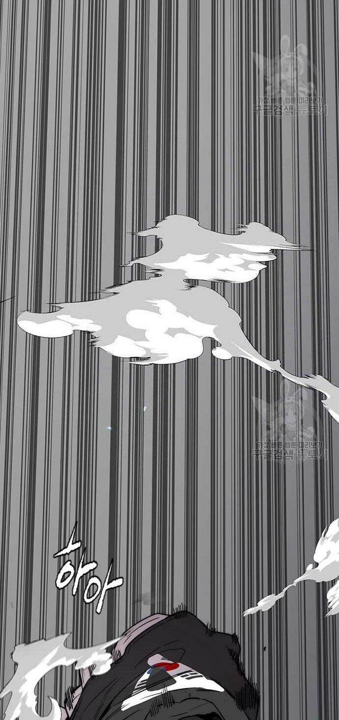 Thể Thao Cực Hạn - Chapter 400 - Page 11