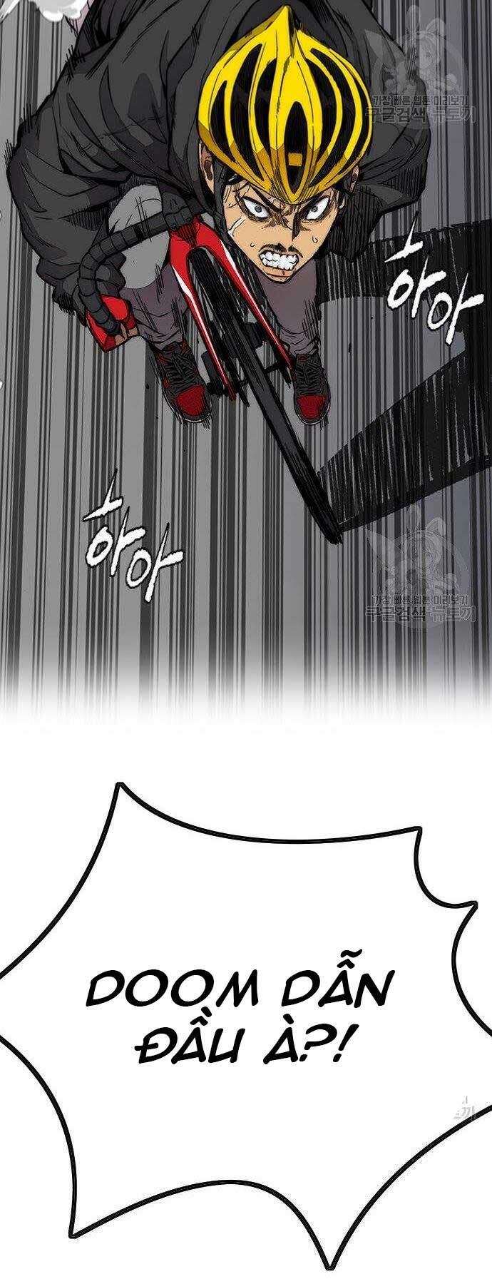 Thể Thao Cực Hạn - Chapter 400 - Page 12