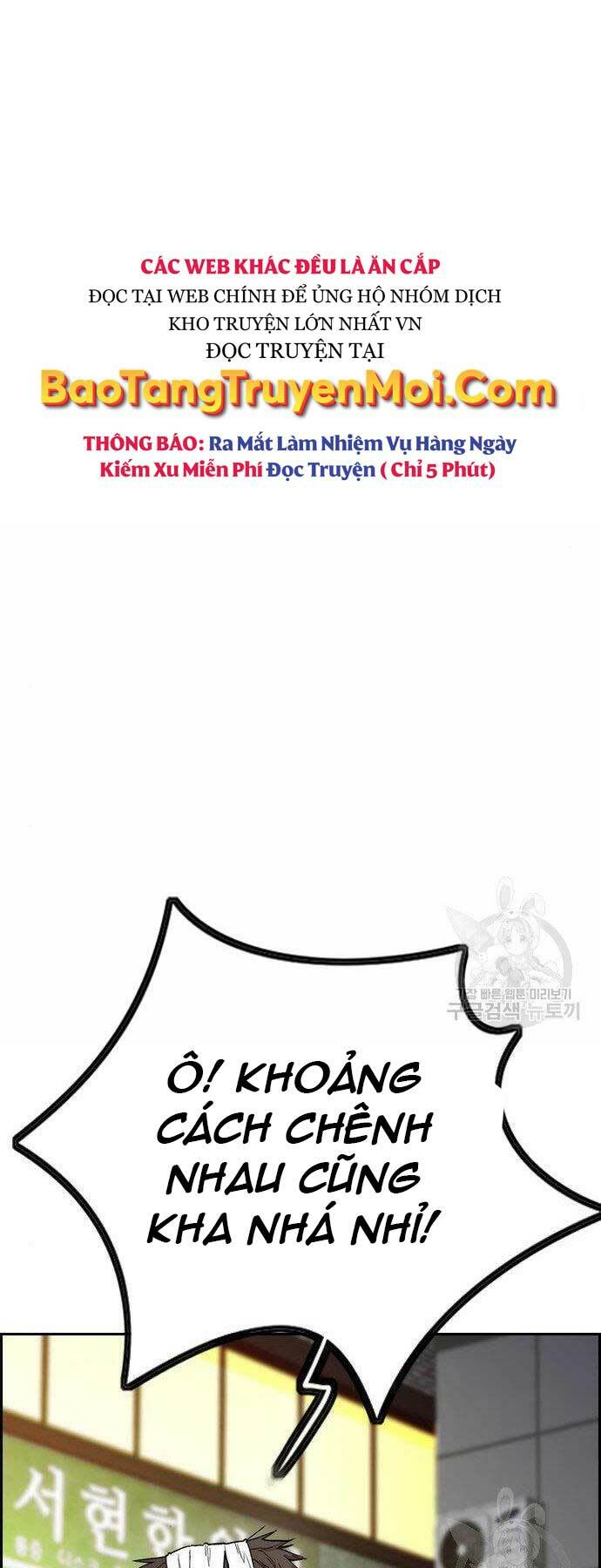 Thể Thao Cực Hạn - Chapter 400 - Page 13